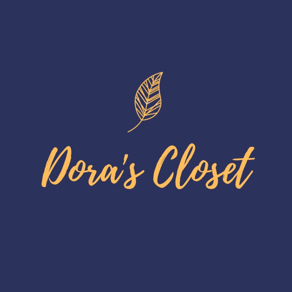 Meet your Posher, Dora